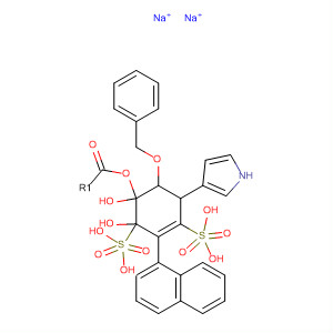 CAS 902486-90-2 structure