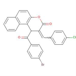 CAS 90251-90-4 structure
