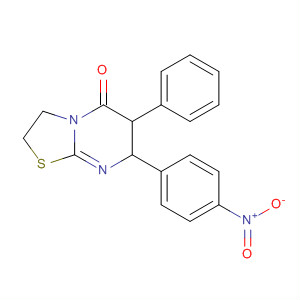 CAS 90259-23-7 structure
