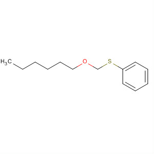 CAS 90280-90-3 molecular structure