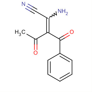 CAS 90281-23-5 structure