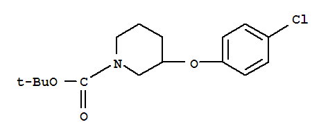 CAS 902836-90-2 structure