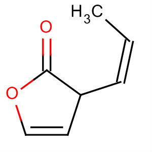 CAS 90292-23-2 structure