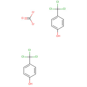CAS 90315-90-5 molecular structure
