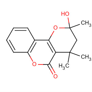 CAS 90330-90-8 structure