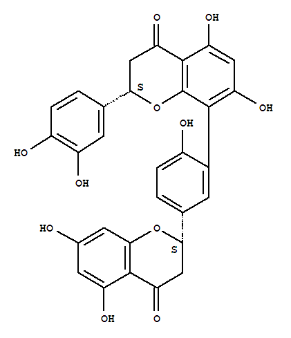CAS 90332-23-3 molecular structure