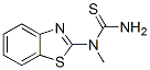 CAS 90349-90-9 structure