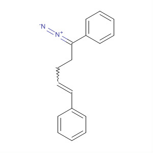 CAS 90466-90-3 structure