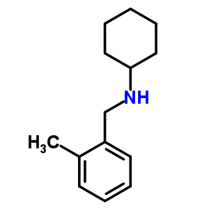 CAS 90504-90-8 molecular structure
