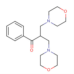 CAS 90548-90-6 structure