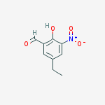 CAS 90564-23-1 molecular structure