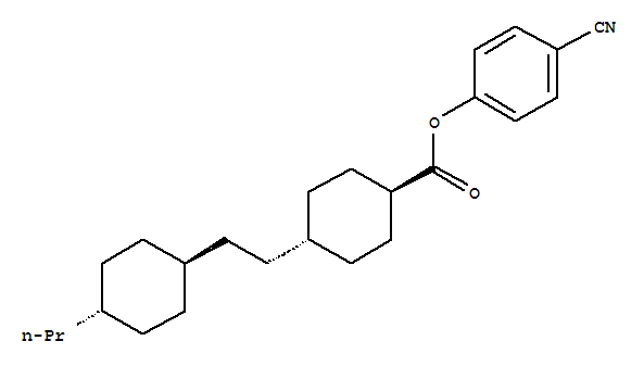 CAS 90616-23-2 structure