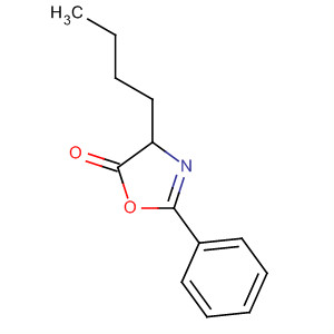 CAS 90656-90-9 structure