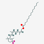 CAS 90660-23-4 structure