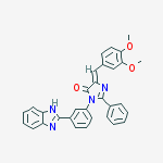 CAS 90660-90-5 structure