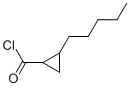 CAS 90722-23-9 molecular structure