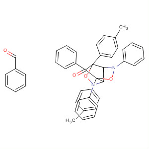 CAS 90763-90-9 structure
