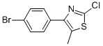 CAS 90766-90-8 molecular structure