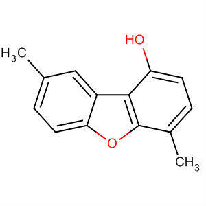 CAS 90814-90-7 structure