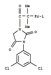 CAS 90815-23-9 structure