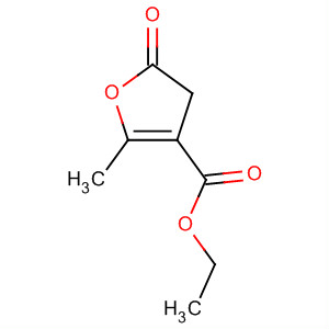 CAS 90832-90-9 molecular structure