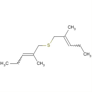 CAS 90850-90-1 structure
