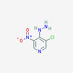 CAS 90927-90-5 structure