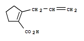 CAS 90969-23-6 structure
