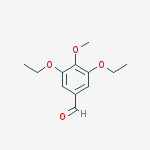 CAS 909854-90-6 molecular structure