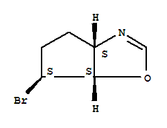 CAS 90987-23-8 structure