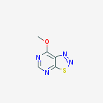 CAS 90993-90-1 structure