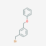 CAS 910037-23-9 molecular structure