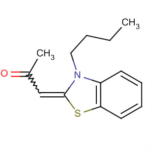 CAS 91019-90-8 structure