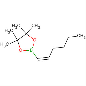CAS 91083-23-7 structure