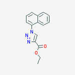 CAS 91165-90-1 molecular structure