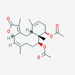 CAS 91178-23-3 structure