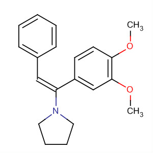CAS 912339-23-2 molecular structure