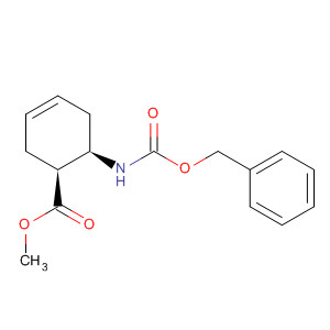 CAS 91259-90-4 structure