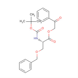 CAS 91287-23-9 structure