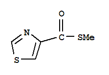 CAS 913836-23-4 structure
