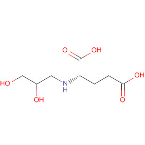 CAS 91401-90-0 structure
