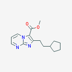 CAS 914219-90-2 molecular structure