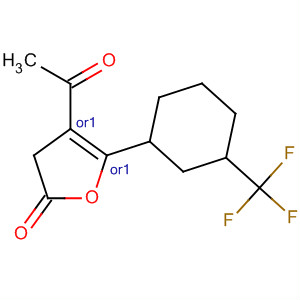 CAS 91478-23-8 structure