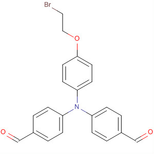 CAS 915214-23-2 molecular structure