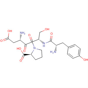 CAS 915224-23-6 structure