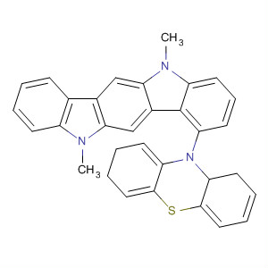 CAS 915406-90-5 structure