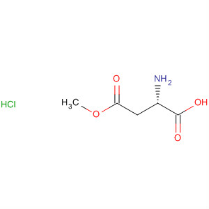 CAS 91588-23-7 structure