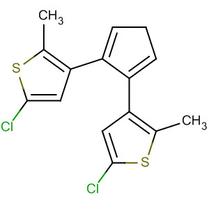 CAS 915951-90-5 structure