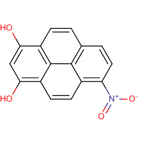 CAS 91598-90-2 structure