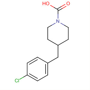 CAS 916134-90-2 molecular structure